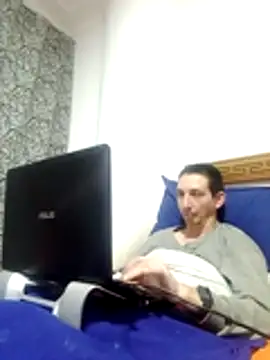 Pacobakan042 Live XXX-Chat