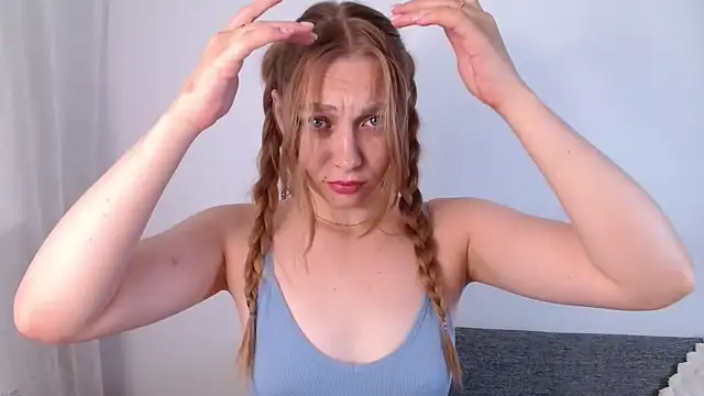 bellaa_love_ Live XXX-chat