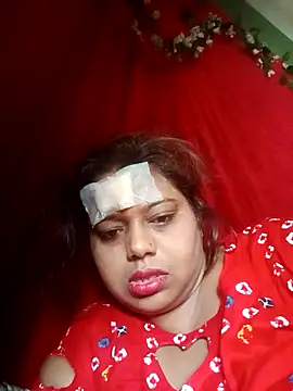 Toma-54's Webcam Show