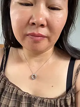 juerher 网络视讯表演
