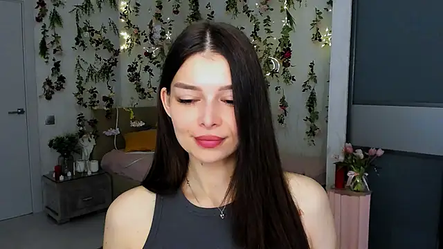 Chatroom XXX en direct de ContinentOfTranquility