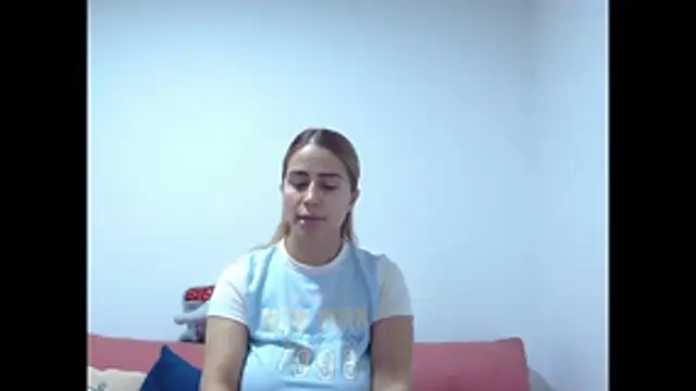 Chat XXX Live Lunazina