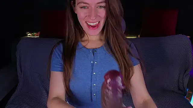Agnes_Wells Live XXX-chat