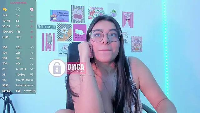mypretty_isabella: онлайн-секс-чат