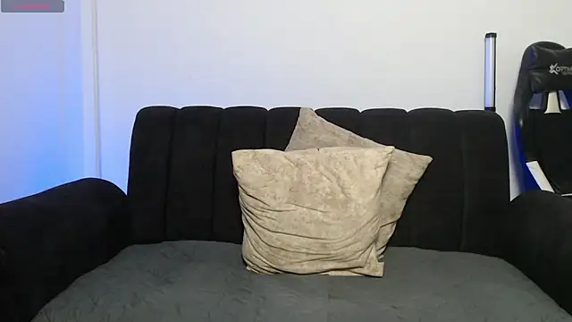 Iamdylan777 Obrolan Langsung XXX