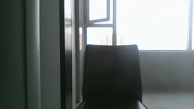 nole_china7 라이브 XXX 채팅