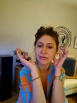 CelynaRoss Chat XXX live