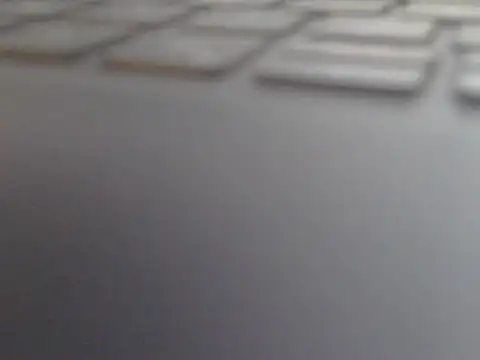 Stubborndesiboy লাইভ XXX চ্যাট