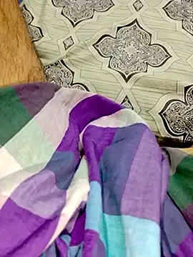 hackyourpussy@xhn Live XXX chat