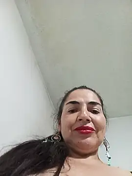 Živý XXX chat MaryRoze_