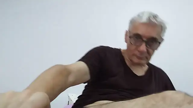 BIGUNCUTHARDCOCK Chat XXX live