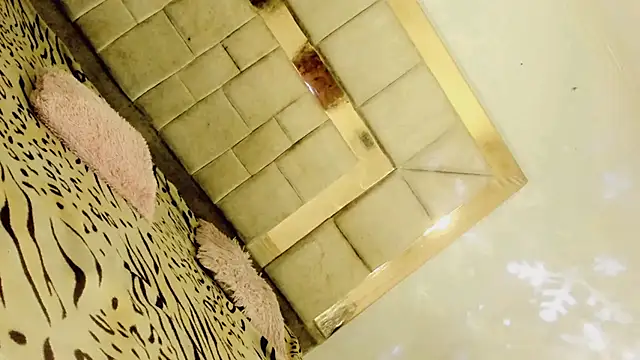 6sexybitchdirty66x: απευθείας συνομιλία ΧΧΧ