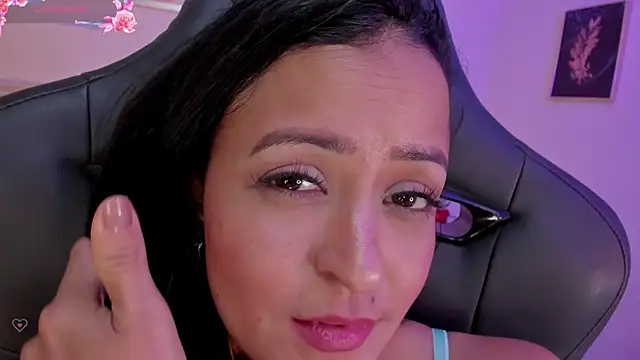 Chat +18 de New_Arab_Kingdom ao vivo