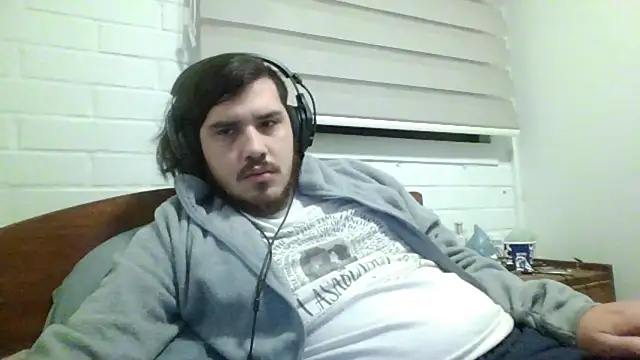 hung_weeb's Live XXX Chat