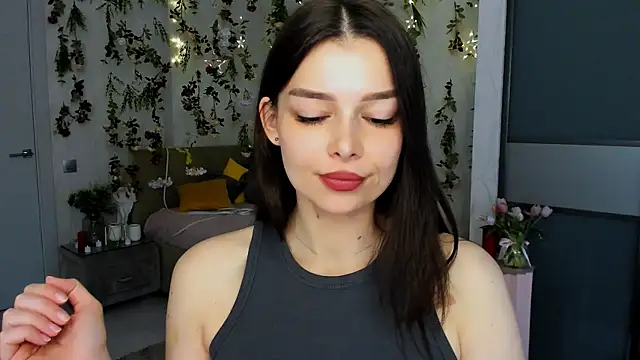 ContinentOfTranquility XXX чат на живо
