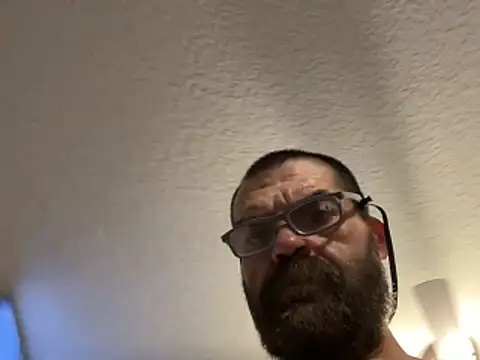 BootsAndCountryn Live XXX chat