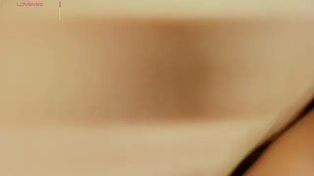 دردشة Skay_Hot الجنسية المباشرة
