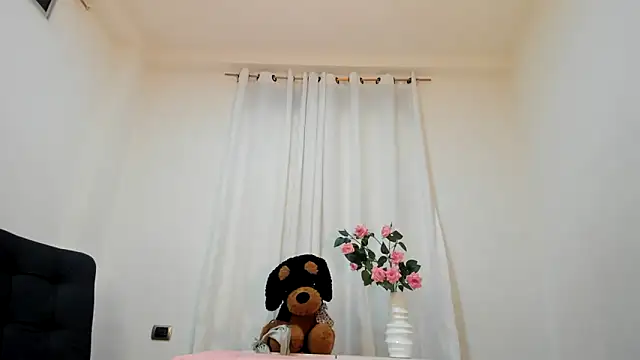 ana_maria___ – Live XXX-chat