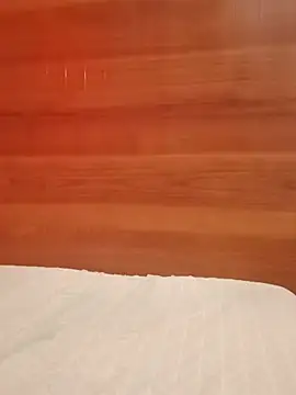 atisa_ Obrolan Langsung XXX