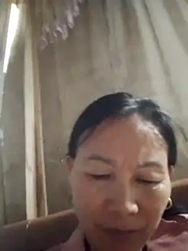 Chat XXX Live Kiss_love2