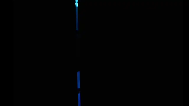 Chat XXX Live Julieth_Doll07