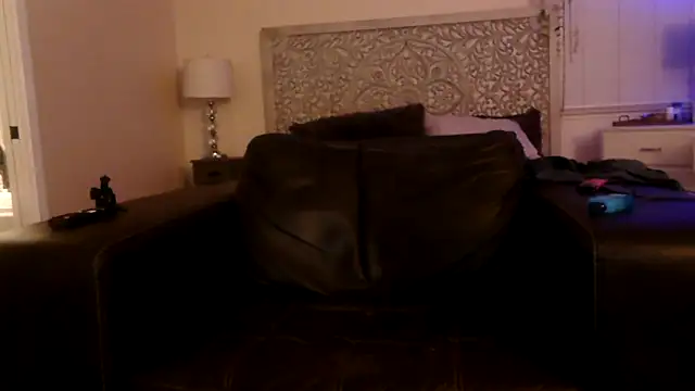 Chatroom XXX en direct de MISTERANDDEMI