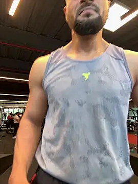 Živý XXX chat sandy7strong