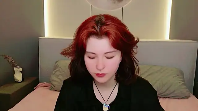 Milana_Bold 라이브 XXX 채팅