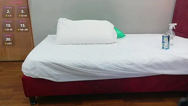 Chat XXX Live naughtyyindiann