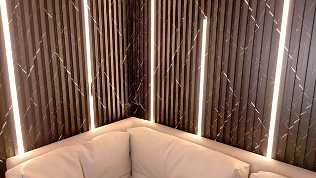 SweetAlana16 라이브 XXX 채팅