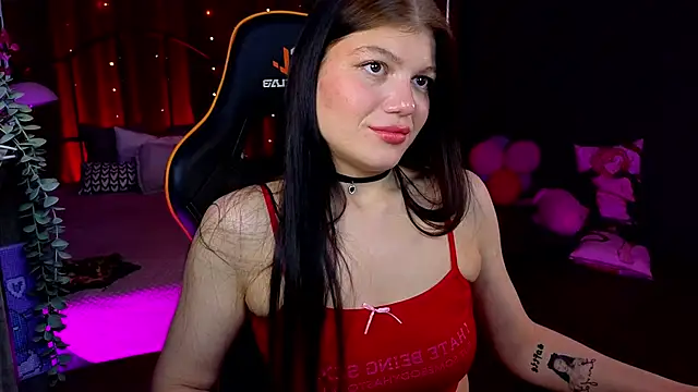 Chat XXX Live Softeach