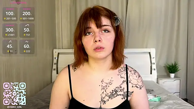 LoveIy_Barbie Chat XXX live