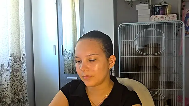 Chat XXX Live AtticNobel