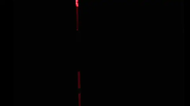 Chat XXX Live Julieth_Doll07