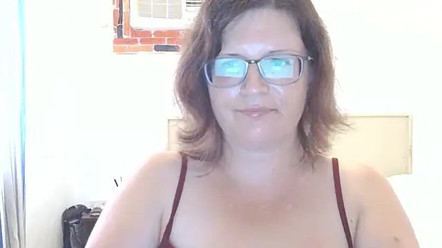 Živý XXX chat Domina_Tasselina_Goddess
