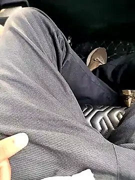 loyalboy_0052n Webbikameraesitys