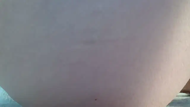 Alida2Anal's Live XXX Chat