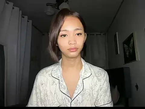 incredible_angel 라이브 XXX 채팅