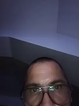 fleursmagique Webcamshow