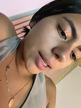 Chatroom XXX en direct de Lilybeeth