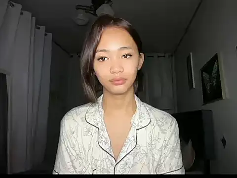 incredible_angel 라이브 XXX 채팅
