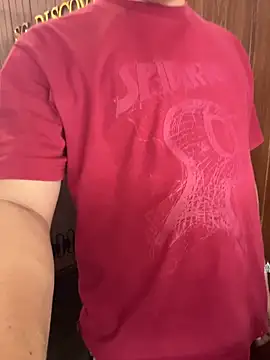 Titanryu 现场XXX聊天