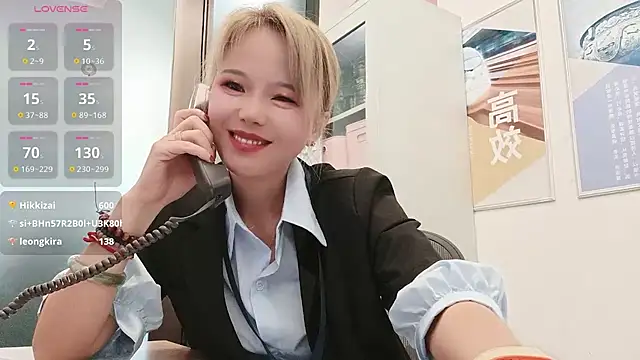 KKMM168 라이브 XXX 채팅