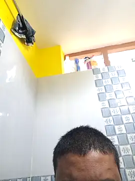 telugu_integer_hot ওয়েবক্যাম শো