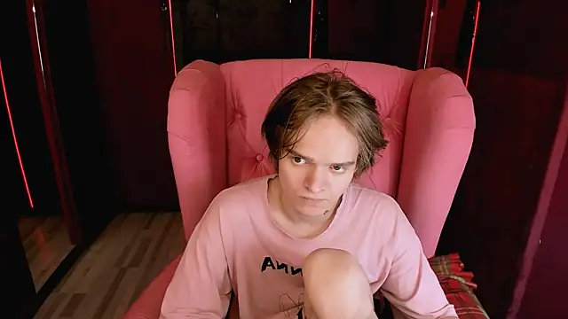 Stephen_Holt Live XXX-chat
