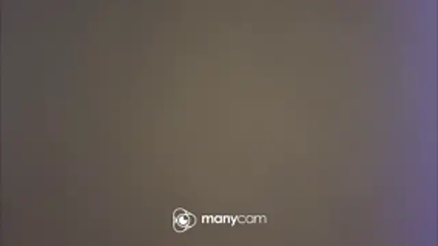der_dino30 网络视讯表演