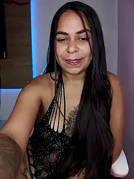 Chat XXX ao vivo de imaculada666