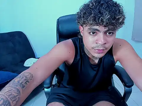 freyva লাইভ XXX চ্যাট