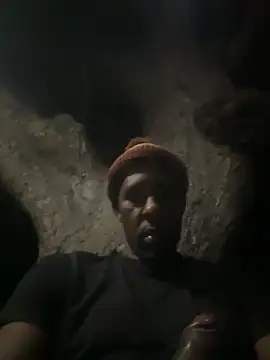 rafa037 现场XXX聊天