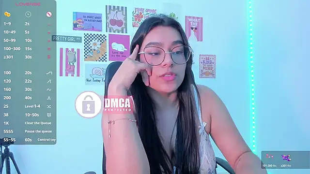 دردشة mypretty_isabella الجنسية المباشرة